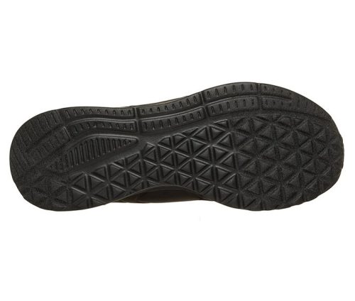 Skechers női cipő - 177394-BBK