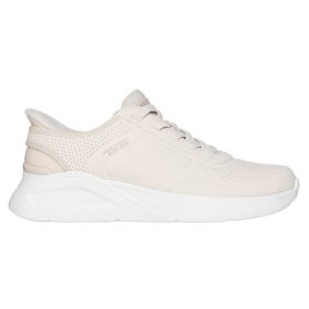 Skechers női cipő - 177394-OFWT