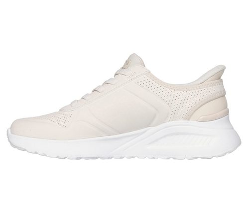 Skechers női cipő - 177394-OFWT