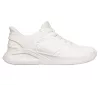 Skechers női cipő - 177394-WHT