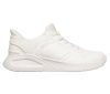 Skechers női cipő - 177394-WHT