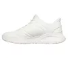 Skechers női cipő - 177394-WHT