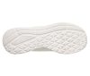 Skechers női cipő - 177394-WHT