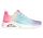 Skechers női cipő - 177419-WMLT