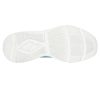 Skechers női cipő - 177419-WMLT
