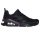 Skechers női cipő - 177421-BBK