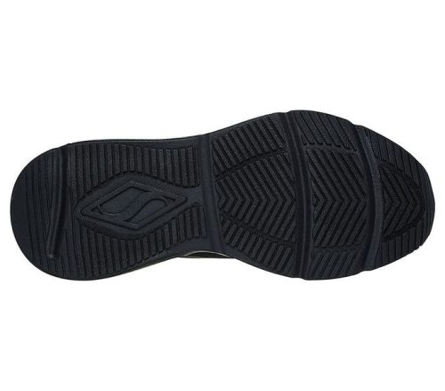 Skechers női cipő - 177421-BBK