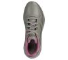Skechers női cipő - 177421-OLV