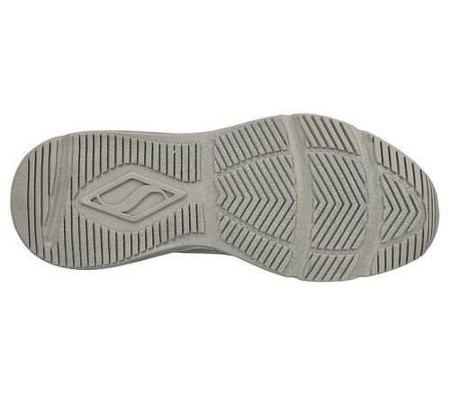 Skechers női cipő - 177421-OLV