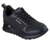 Skechers női cipő - 177455-BBK