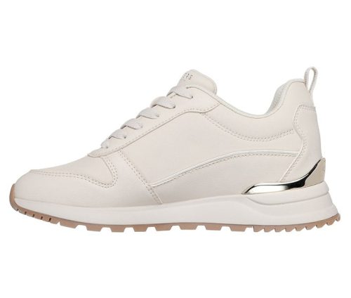 Skechers női cipő - 177455-OFWT