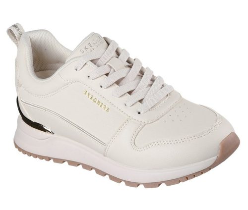 Skechers női cipő - 177455-OFWT