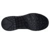 Skechers női cipő - 177520-BBK