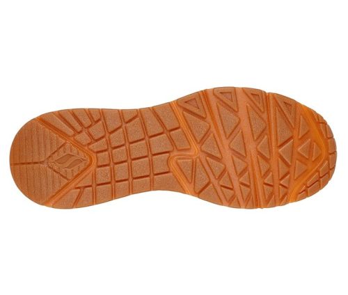 Skechers női cipő - 177520-BLK