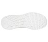 Skechers női cipő - 177520-WHT