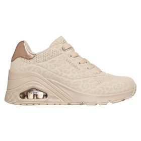 Skechers női cipő - 177521-OFWT