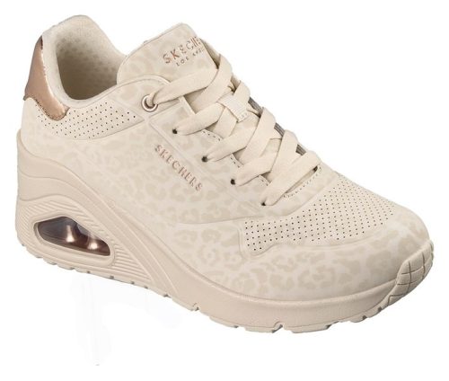 Skechers női cipő - 177521-OFWT