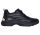 Skechers női cipő - 177575-BBK