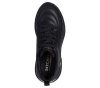 Skechers női cipő - 177575-BBK