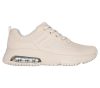 Skechers női cipő - 177610-NAT