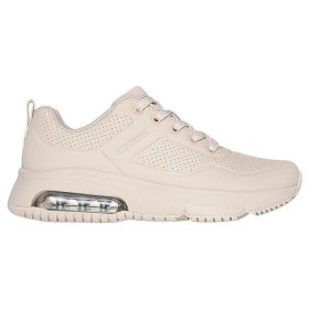 Skechers női cipő - 177610-NAT