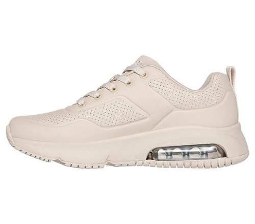 Skechers női cipő - 177610-NAT