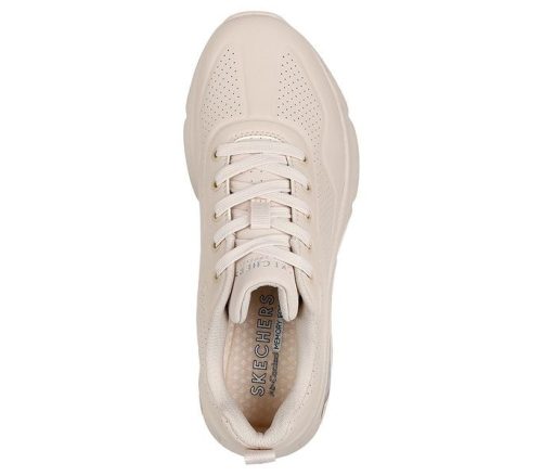 Skechers női cipő - 177610-NAT