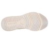 Skechers női cipő - 177610-NAT