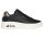 Skechers női cipő - 177700-BLK