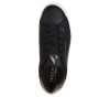 Skechers női cipő - 177700-BLK