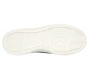 Skechers női cipő - 177700-BLK