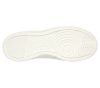 Skechers női cipő - 177700-WHT