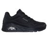 Skechers női cipő - 177861-BBK