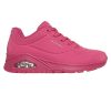 Skechers női cipő - 177861-MAG