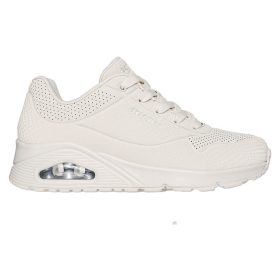 Skechers női cipő - 177861-OFWT