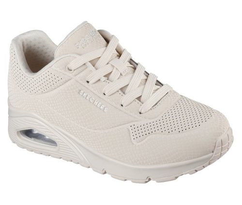 Skechers női cipő - 177861-OFWT