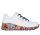 Skechers női cipő - 177918-WMLT