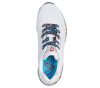 Skechers női cipő - 177918-WMLT