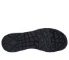 Skechers női cipő - 177918-WMLT