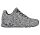 Skechers női cipő - 177960-BKW