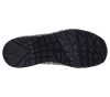 Skechers női cipő - 177960-BKW