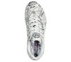 Skechers női cipő - 177972-WBK