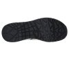 Skechers női cipő - 177972-WBK