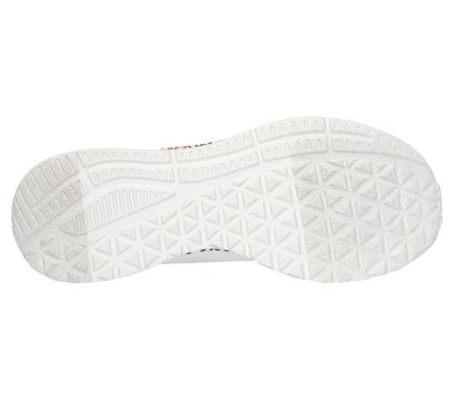 Skechers női cipő - 177976-WMLT