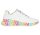 Skechers női cipő - 177976-WMLT