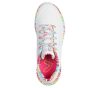 Skechers női cipő - 177976-WMLT
