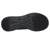Skechers női cipő - 177977-BKMT