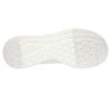 Skechers női cipő - 177977-WMLT