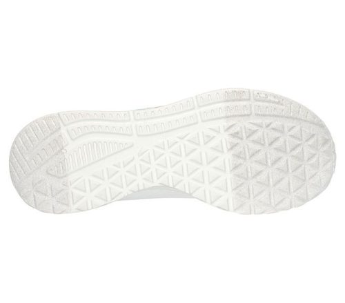 Skechers női cipő - 177977-WMLT