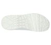 Skechers női cipő - 177980-WRD